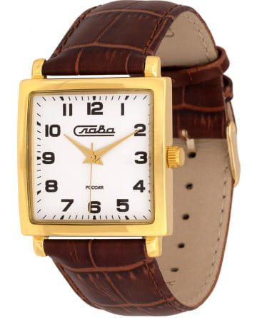 Слава Патриот 1059848/300-2035